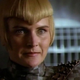 Image for article titled Star Trek: The Next Generation: "Redemption: Part 1"